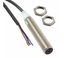 Image E2A-M12LS04-WP-C2 2M.