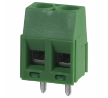 Image EDZ350/2.