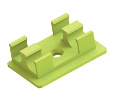 Image EFA04-64-ASS.