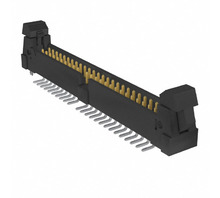 Image EHT-125-01-S-D-SM-LC-21-K.