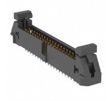 Image EJH-120-01-F-D-TH.