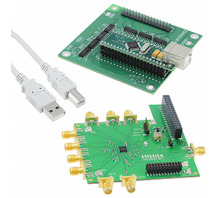 Image EK1HMC8200LP5M.