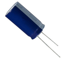 Image LXZ10VB123M18X40LL.
