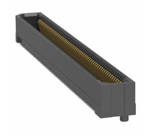 Image ER8-120S-0.8SV-5H.