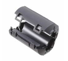 Image ESD-SR-160G.