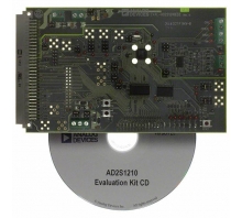 Image EVAL-AD2S1210EDZ.