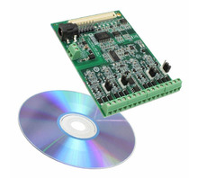 Image EVAL-CN0287-SDPZ.