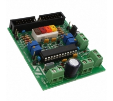 Image EVAL6208N.