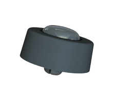 Image FF-010-P4X7B.