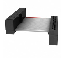 Image FFSD-17-D-02.75-01-N-R.