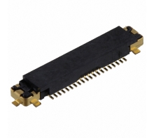Image FI-J20S-VF15N-R3000.