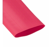 Image FP-301-1.5-RED-4'-BULK.