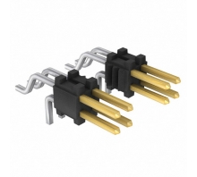 Image FTSH-141-02-LM-MT.