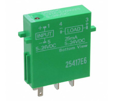 Image G3TA-IDZR02S DC5-24.