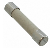 Image GSA 1-R.
