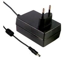Image GSM25E09-P1J.