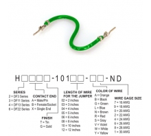 Image H2AAT-10102-G4.