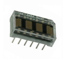 Image HCMS-2903.