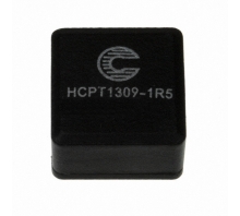 Image HCPT1309-1R5-R.