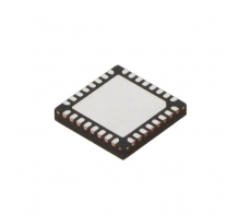 Image HMC983LP5ETR.