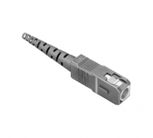 Image HSC-PH3-B2(40).