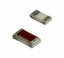 Image HTC1005-1E-R30-T35-L5.