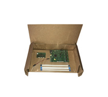 Image ISP1507-AX-EB.