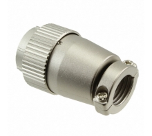 Image JR25PH-4P.