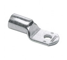 Image LCMAX6-6-C.
