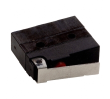Image LCS06A060L27QC.