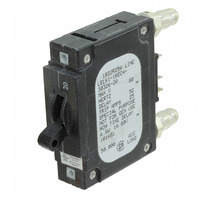 Image LELK1-1REC4-30326-60.