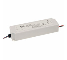 Image LPC-100-1050.