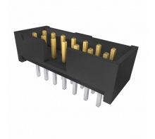 Image LTMM-107-02-L-D.