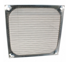 Image LZ60-8.
