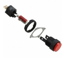 Image M165-TR-24D.