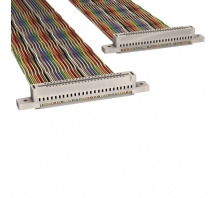 Image M3FFK-5020K.