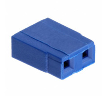 Image M7571-05.