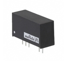 Image MEV1D4809SC.