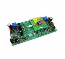 Image MPCA75136.