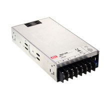 Image MSP-300-5.