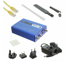 Image MTR-H5-B09-US-EU-GB.