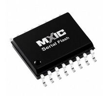 Image MX25L6455EMI-10G.