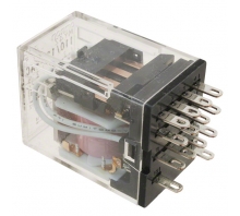 Image MY4Z-AC110/120.