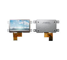 Image NHD-4.3-480272MB-ASXN.