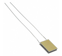 Image NL1025T-01AC.