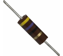 Image OF470JE.
