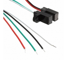 Image OPB380P51.