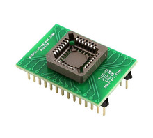 Image PA0106SOCKET.