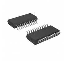 Image EMC6D103S-CZC-TR.