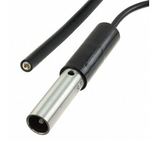 Image PH-2-30M.